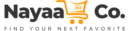 Nayaab Co UAE