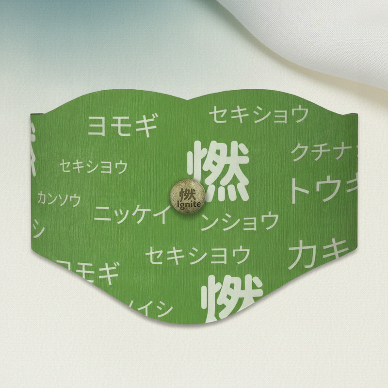 Kluck AI Feature Image