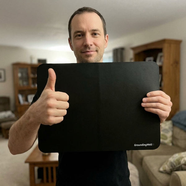 Kluck AI Happy Customer Image 33
