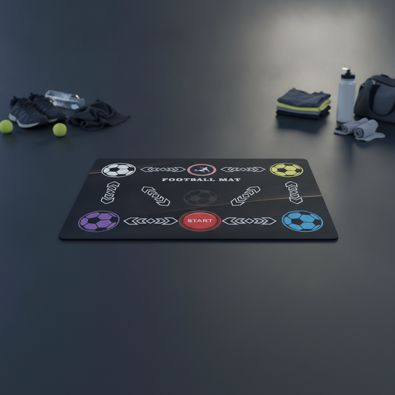 Kluck AI Problem Solving Image