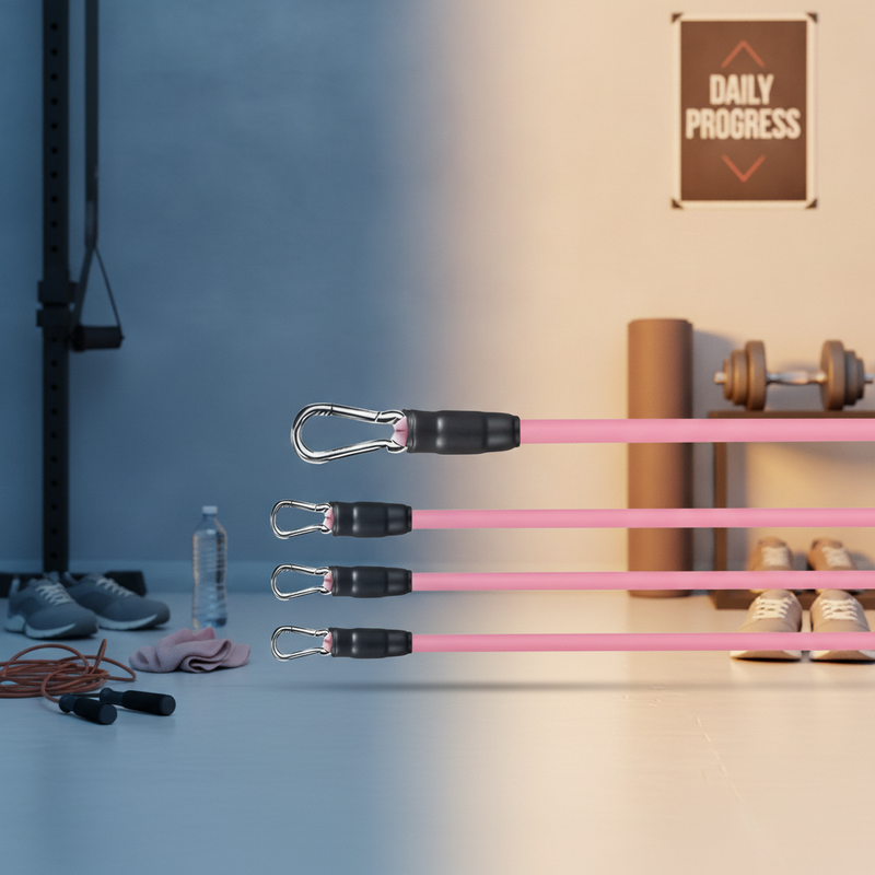 Kluck AI Problem Solving Image