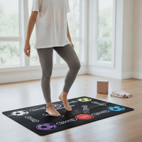 Kluck AI Product Highlight 2
