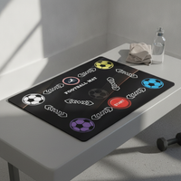 Kluck AI Product Highlight 4