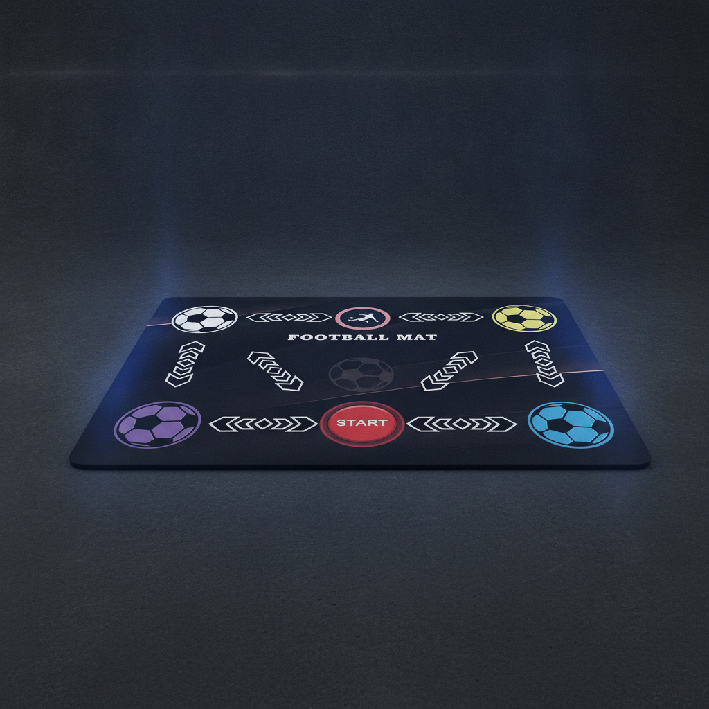 Kluck AI Product Impact Image