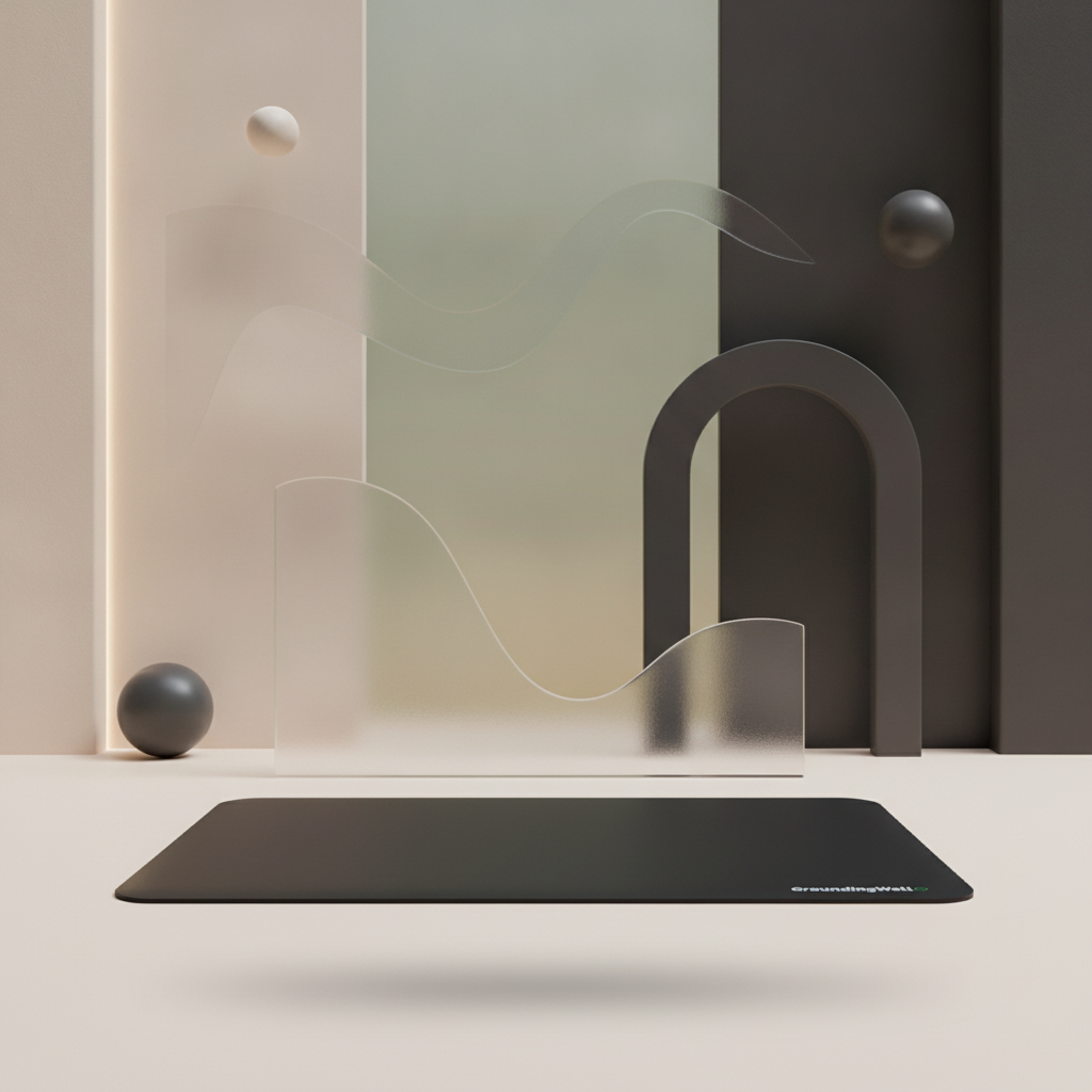 Kluck AI Product Impact Image