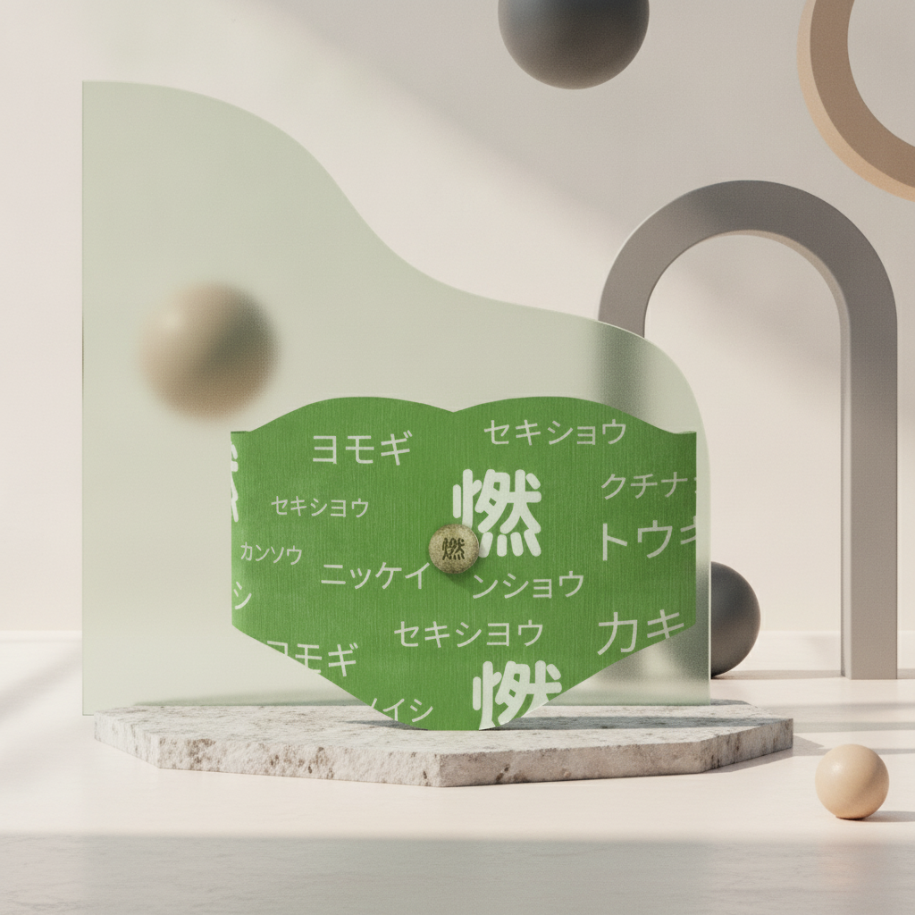 Kluck AI Product Impact Image