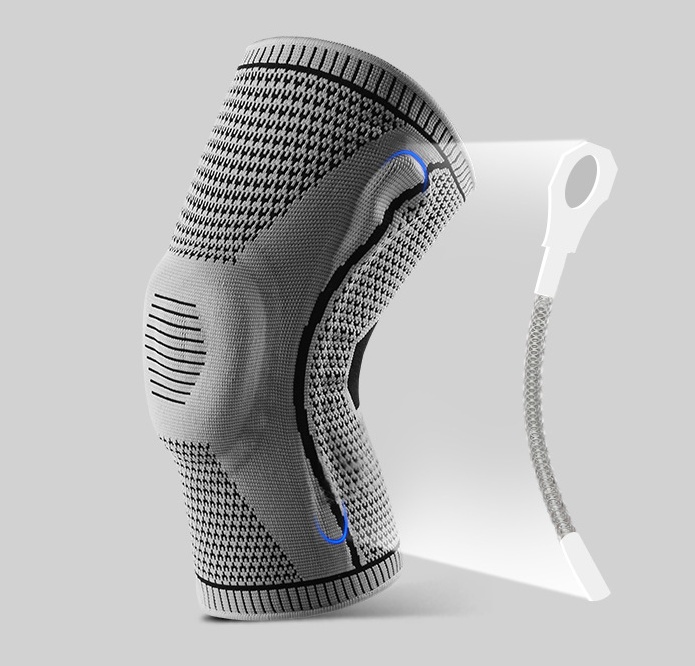 Knee Pads For Sports - Image 8