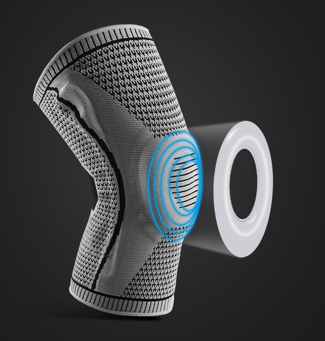 Knee Pads For Sports - Image 7