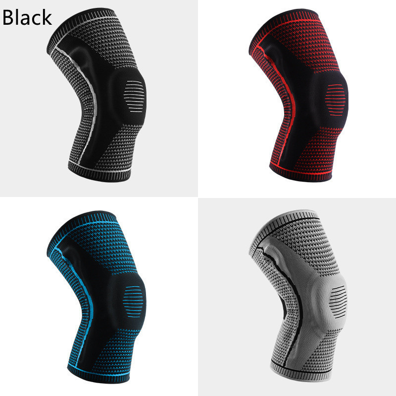 Knee Pads For Sports - Image 5