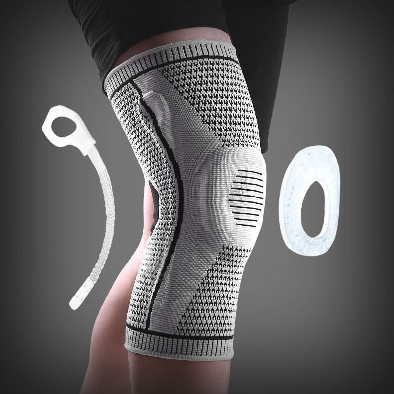 Knee Pads For Sports
