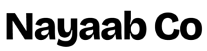 Nayaab Co