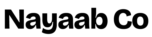 Nayaab Co