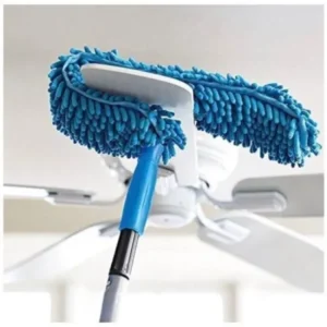 Extendable Ceiling Fan Cleaning Duster